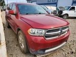 Durango 2011 Spare Wheel Carrier 253879. Fixed Price $209.19.