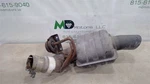 2018-2021 Ford Expedition Rear Exhaust Muffler End Tail Pipe JL14-5201-A. Fixed Price $340.00.