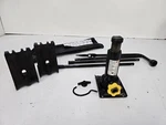 1990-2014 Chevrolet Silverado 1500,2500,3500 Emergency Jack Tool Kit Oem. Fixed Price $151.99.