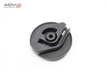 2016 - 2019 Ford Explorer Spare Tire Wheel Hold Down Bolt Retainer Cover Oem. Fixed Price $26.59.