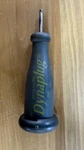 Dynaplug Ultralite Tubeless Tire Repair Tool Only Made In Usa. Fixed Price $12.97.