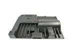 10-16 Porsche Panamera Air Compressor Emergency Spare Tool Foam Cover Oem. Fixed Price $140.00.