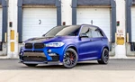 20 Rohana RFX10 Gloss Black Concave Wheels For Bmw E70 F15 X5 E71 F16 X6. Fixed Price $2720.00.