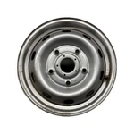 2015-2022 Ford Transit 250 Wheel Srw 16X6-1/2 Steel Road 10 Holes Factory Oem. Fixed Price $71.50.