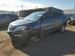 Traverse 2013 Spare Wheel Carrier 1347980. Fixed Price $106.19.