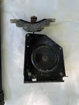 99 -21 Chevy Silverado 1500 Spare Tire Hanger Hoist Assembly Oem 86803031. Fixed Price $69.99.