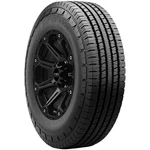 LT275/65R20 Bfg Hd Pro T/a 126/123R Lre Black Wall Tire. Fixed Price $392.99.