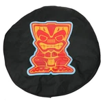 1997-2018 Jeep Wrangler Jk Body Islander Tiki Man Tire Cover 17-18" Oem Mopar. Fixed Price $89.63.