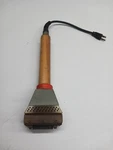16B-01 Tire Brander 120VAC 3AMP Elrick Ind. Akron Ohio Preowned Tested Work Usa. Fixed Price $130.00.