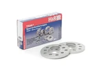 H&r Trak+ 15MM Dr Wheel Adaptor Bolt 5/112 Center Bore 57.1 Thread 14X1.5. Fixed Price $110.06.