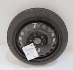 2006-2011 Chevrolet Hhr Compact Donut Spare Tire Wheel Rim Emergency Oem Used. Fixed Price $80.74.