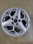 2000 2001 2002 2003 2004 05 Pontiac Grand Prix Aztek 16" Wheel Rim 9593612. Fixed Price $99.99.