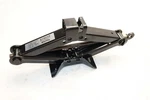 2002-2007 Subaru Impreza Wrx Ts Sti Emergency Car Service Jack Goodman Y6529. Fixed Price $62.04.