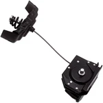 Spare Tire Winch Wheel Hoist For Gmc Savana Chevrolet Express 1500 924-523. Fixed Price $43.10.