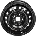 939-242 Dorman Wheel 16 Inch For Toyota Camry 2012-2014. Fixed Price $142.79.