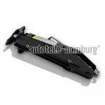 Genuine Porsche Macan Cayenne 2021 Jack 7P0011031G 34482190. Fixed Price $174.87.