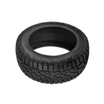 Rbp Repulsor R/t 35X12.50R20LT 125Q Tire. Fixed Price $298.58.