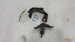 2018 Dodge 2500 Pickup Spare Tire Wheel Carrier. Fixed Price $80.00.