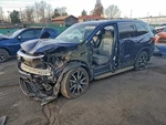 Pilot 2019 Spare Wheel Carrier 1400596. Fixed Price $117.98.