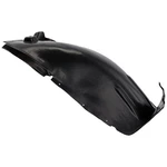 Fender Liner For Mercedes Benz GL450 2007-2012 Front Passenger Side Inner X164. Fixed Price $42.22.