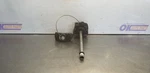 20 Gmc Savana 2500 Spare Wheel Rim Carrier. Fixed Price $95.00.