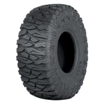 4 New Atturo Trail Blade Boss - LT37X12.50R17 Tires 37125017. Fixed Price $1478.40.