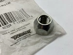 Dorman 611-066 Wheel Lug Nut. Fixed Price $6.99.