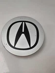 2009 2010 Acura Tsx Center Cap 17" Wheels Only Oem 44732TL2A00. Fixed Price $19.99.