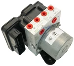 2025-2026 Acura Oem. Abs Anti Lock Brake Pump Control Module 2391 Mi. Fixed Price $269.95.