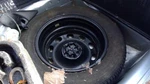 Used Wheel Fits: 2004 Volkswagen Golf 15X6 Steel Grade. Fixed Price $97.50.