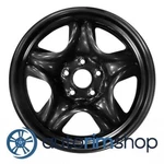 Toyota RAV4 2013 2014 2015 2016 2017 2018 17" Oem Wheel Rim. Fixed Price $132.99.