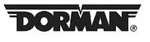 Genuine Dorman 16 X 6.5 In. Steel Wheel 939-120. Fixed Price $110.29.