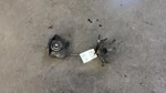 Yukon 2016 Spare Wheel Carrier 741343. Fixed Price $115.98.