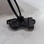 Jeep Compass Tpms Tire Pressure Monitor System Sensor 2018 2019 2020 2021 2022. Fixed Price $19.57.
