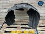 2018-2026 Land Range Rover Velar L560 Rear Right Fender Liner Splash Shield Oem. Fixed Price $82.00.