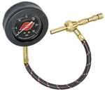 Rockjock RJ-560200-101 Elite Analog Tire Deflator. Fixed Price $71.57.