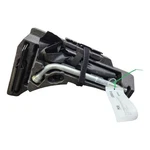 Porsche Macan Emergency Tool Kit Set 95B012109. Fixed Price $106.54.