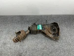 Cadillac Escalade Esv 6.2L 07-20 Oem Emergency Wheel Spare Tire Hoist Carrier. Fixed Price $69.99.