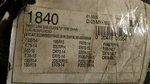 Car Or Light Truck 205 195 185 75 70 15 Campbell 1840 Tire Chains. Fixed Price $35.00.