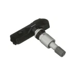 Tpms Sensor Standard Motor Products TPM45A. Fixed Price $40.61.