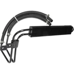 918-326 Dorman Oil Cooler For Chevy Gmc Sierra 3500 Hd 2500 Heavy Duty Silverado. Fixed Price $80.25.