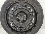 2013-2016 Dodge Dart Spare Donut Tire Wheel Rim Oem VT2OZ. Fixed Price $216.30.