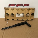 Nos Mopar 01 02 03 05 06 Stratus Wheel Lug Wrench 04764663AB. Fixed Price $67.96.