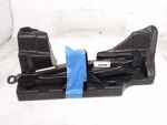 2016-2017 Lexus IS200T Scissor Jack W/foam Holder 64779-53200. Fixed Price $119.70.