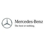 Genuine Mercedes-benz Cover Spare Wheel 463-890-57-08. Fixed Price $1161.00.