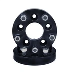 Rugged Ridge 15201.07 Wheel Adapter Fits 07-18 Wrangler (jk). Fixed Price $167.99.