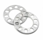 Mr. Gasket 2370 Wheel Spacer - Car Handling. Fixed Price $43.26.