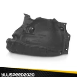 Fit For 2017-2021 Audi Q7 New Fender Liner Splash Guards Rear Driver Left Side. Fixed Price $73.11.