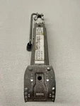2010-2015 Mercedes-benz C250 C63 Emergency Spare Tire Lift 2125800118 Oem Used. Fixed Price $44.10.