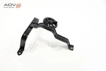 2018-23 Kia Stinger Spare Tire Wheel Bracket Support Holder & Retainer Bolt Oem. Fixed Price $59.99.